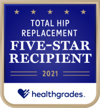 hg hip repalcement